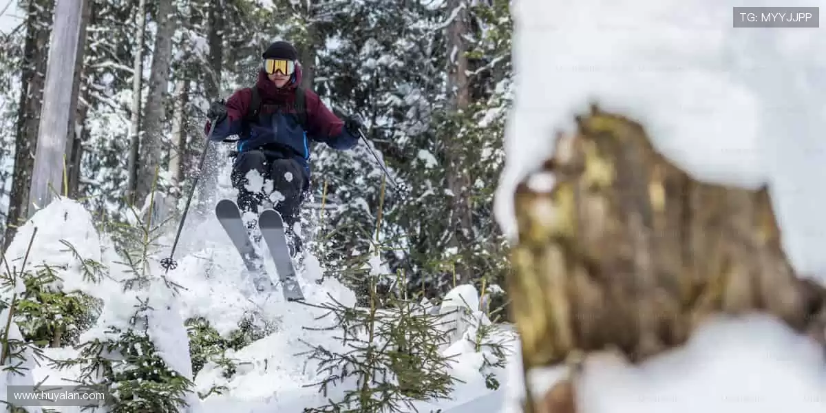 🔥热血赛事,巅峰对决!即刻锁定,见证传奇诞生!🏆